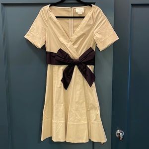 Kate Spade Dress